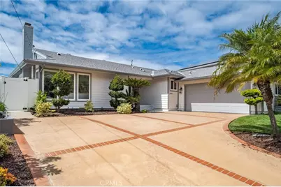 30481 Ganado, Rancho Palos Verdes, CA 90275 - Photo 63