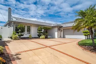 30481 Ganado, Rancho Palos Verdes, CA 90275 - Photo 63
