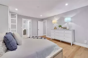 30481 Ganado, Rancho Palos Verdes, CA 90275 - Photo 55