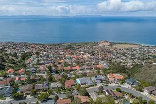 30481 Ganado, Rancho Palos Verdes, CA 90275 - Photo 61