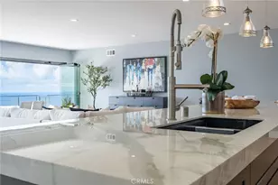 30481 Ganado, Rancho Palos Verdes, CA 90275 - Photo 25