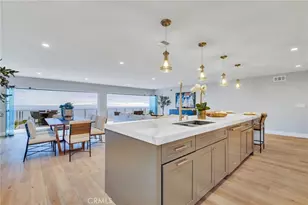 30481 Ganado, Rancho Palos Verdes, CA 90275 - Photo 13