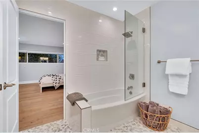 30481 Ganado, Rancho Palos Verdes, CA 90275 - Photo 57