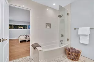 30481 Ganado, Rancho Palos Verdes, CA 90275 - Photo 57