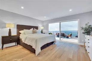 30481 Ganado, Rancho Palos Verdes, CA 90275 - Photo 37
