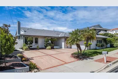 30481 Ganado, Rancho Palos Verdes, CA 90275 - Photo 59