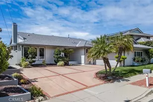 30481 Ganado, Rancho Palos Verdes, CA 90275 - Photo 59