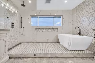 30481 Ganado, Rancho Palos Verdes, CA 90275 - Photo 43