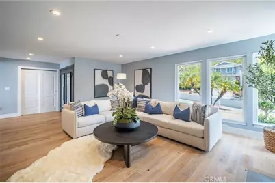 30481 Ganado, Rancho Palos Verdes, CA 90275 - Photo 33