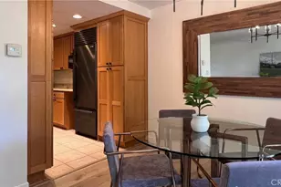 28666 Vista Madera, Rancho Palos Verdes, CA 90275 - Photo 19