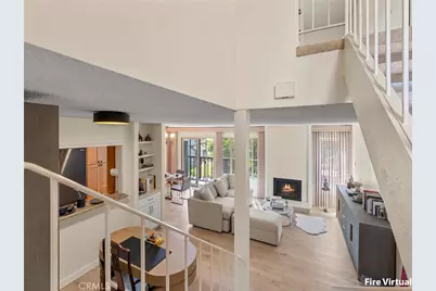 28666 Vista Madera, Rancho Palos Verdes, CA 90275 - Photo 9