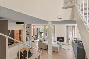 28666 Vista Madera, Rancho Palos Verdes, CA 90275 - Photo 9