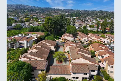 28666 Vista Madera, Rancho Palos Verdes, CA 90275 - Photo 45