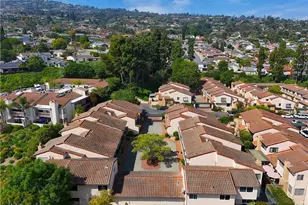28666 Vista Madera, Rancho Palos Verdes, CA 90275 - Photo 45