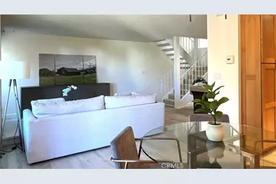 28666 Vista Madera, Rancho Palos Verdes, CA 90275 - Photo 7
