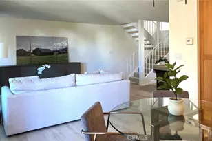 28666 Vista Madera, Rancho Palos Verdes, CA 90275 - Photo 7