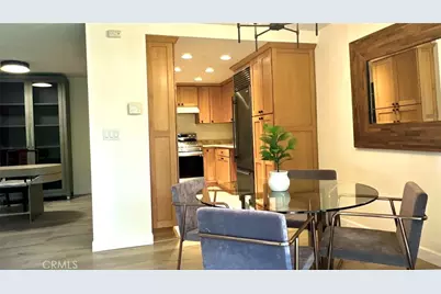 28666 Vista Madera, Rancho Palos Verdes, CA 90275 - Photo 13