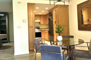 28666 Vista Madera, Rancho Palos Verdes, CA 90275 - Photo 13