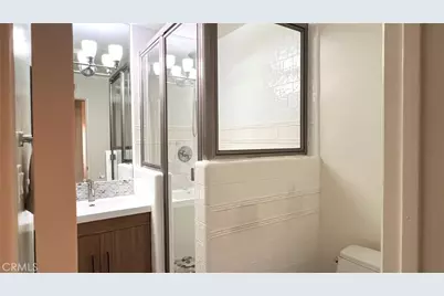 28666 Vista Madera, Rancho Palos Verdes, CA 90275 - Photo 29