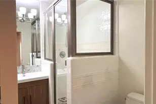 28666 Vista Madera, Rancho Palos Verdes, CA 90275 - Photo 29