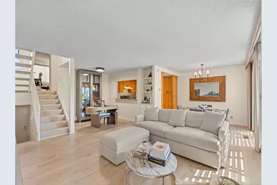 28666 Vista Madera, Rancho Palos Verdes, CA 90275 - Photo 5