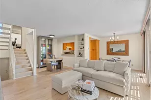 28666 Vista Madera, Rancho Palos Verdes, CA 90275 - Photo 5