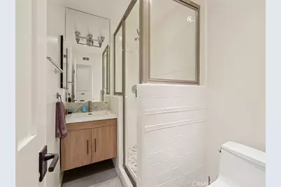28666 Vista Madera, Rancho Palos Verdes, CA 90275 - Photo 31