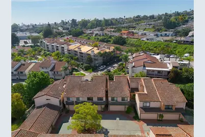 28666 Vista Madera, Rancho Palos Verdes, CA 90275 - Photo 43
