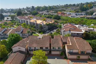 28666 Vista Madera, Rancho Palos Verdes, CA 90275 - Photo 43