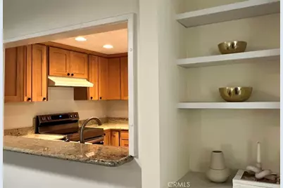 28666 Vista Madera, Rancho Palos Verdes, CA 90275 - Photo 17