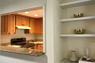 28666 Vista Madera, Rancho Palos Verdes, CA 90275 - Photo 17