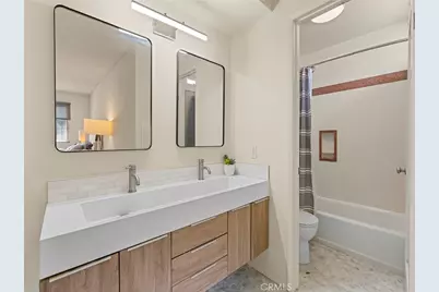 28666 Vista Madera, Rancho Palos Verdes, CA 90275 - Photo 25