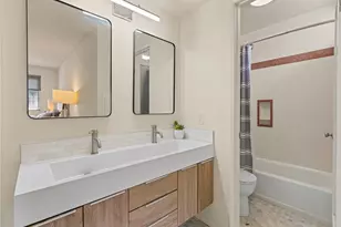 28666 Vista Madera, Rancho Palos Verdes, CA 90275 - Photo 25