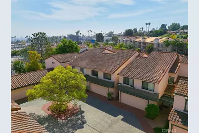 28666 Vista Madera, Rancho Palos Verdes, CA 90275 - Photo 37
