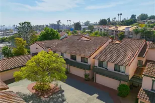 28666 Vista Madera, Rancho Palos Verdes, CA 90275 - Photo 37