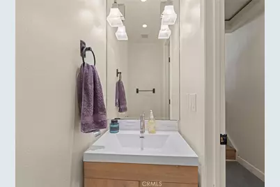 28666 Vista Madera, Rancho Palos Verdes, CA 90275 - Photo 33