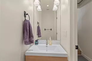 28666 Vista Madera, Rancho Palos Verdes, CA 90275 - Photo 33