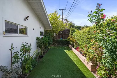 2003 Velez Drive, Rancho Palos Verdes, CA 90275 - Photo 35