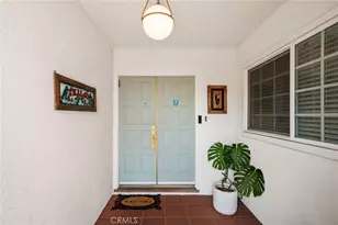 2003 Velez Dr, Rancho Palos Verdes, CA 90275 - Photo 3