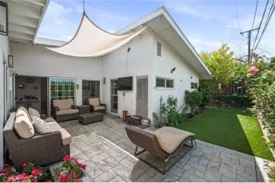 2003 Velez Drive, Rancho Palos Verdes, CA 90275 - Photo 33