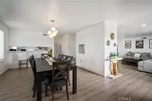 2003 Velez Dr, Rancho Palos Verdes, CA 90275 - Photo 19