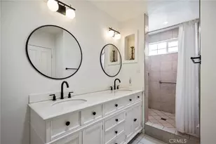 2003 Velez Dr, Rancho Palos Verdes, CA 90275 - Photo 21