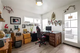 2003 Velez Dr, Rancho Palos Verdes, CA 90275 - Photo 29