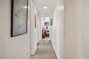 2003 Velez Dr, Rancho Palos Verdes, CA 90275 - Photo 23
