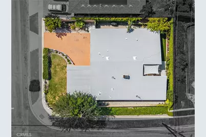 2003 Velez Drive, Rancho Palos Verdes, CA 90275 - Photo 45