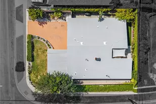 2003 Velez Dr, Rancho Palos Verdes, CA 90275 - Photo 45