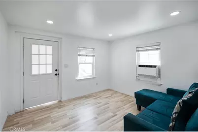 1251 N Commonwealth, Los Angeles, CA 90029 - Photo 27