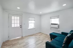 1251 N Commonwealth, Los Angeles, CA 90029 - Photo 27