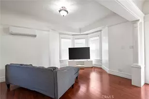 1251 N Commonwealth, Los Angeles, CA 90029 - Photo 11