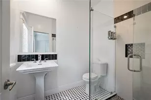 1251 N Commonwealth, Los Angeles, CA 90029 - Photo 21